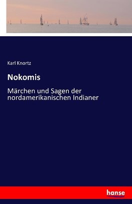 Nokomis