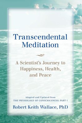 TRANSCENDENTAL MEDITATION ADPA