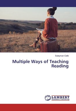 Multiple Ways of Teaching Reading