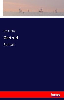 Gertrud