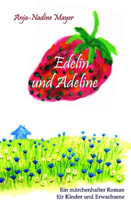 Edelin und Adeline