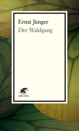 Der Waldgang