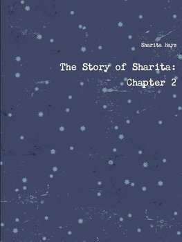 The Story of Sharita