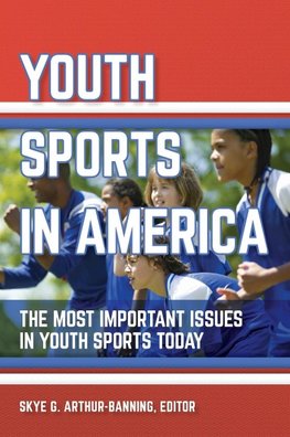 Youth Sports in America