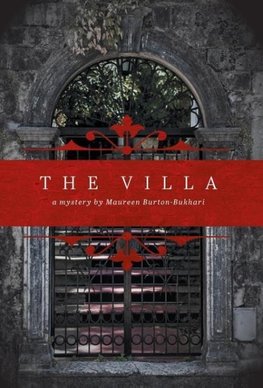 The Villa