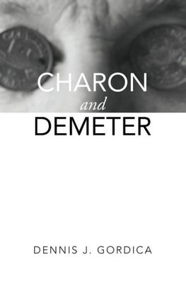 Charon and Demeter