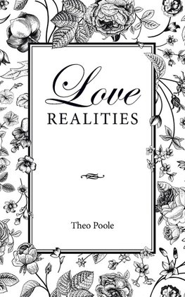 Love Realities