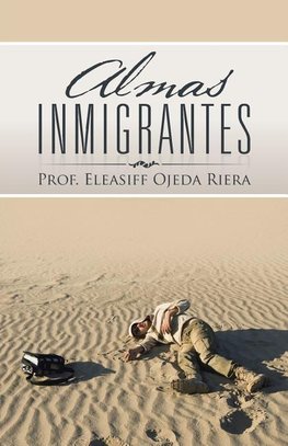 Almas Inmigrantes