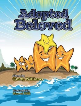 Adopted Beloved