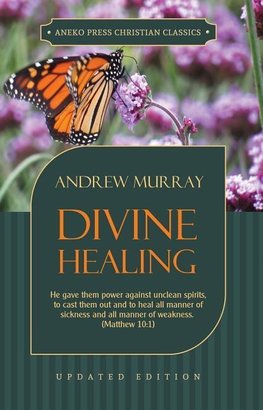 Divine Healing