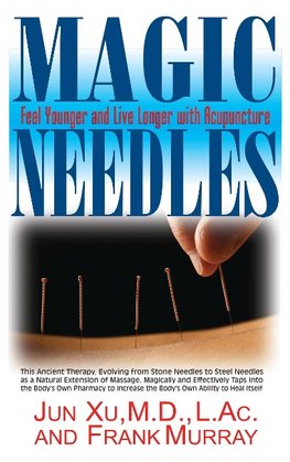 Magic Needles