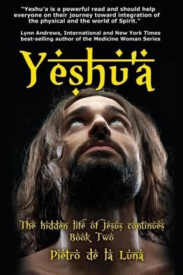 Yeshu'a