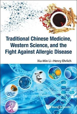 Henry, E:  Traditional Chinese Medicine, Western Science, An