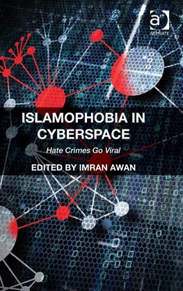 Islamophobia in Cyberspace