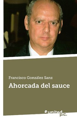 Ahorcada del sauce