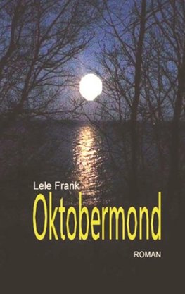 Oktobermond