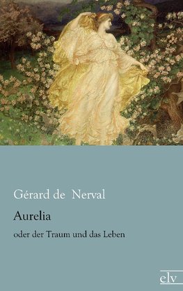 Aurelia