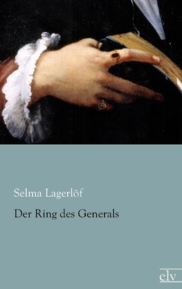 Der Ring des Generals