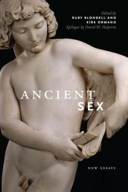 Ancient Sex