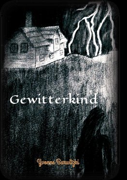 Gewitterkind