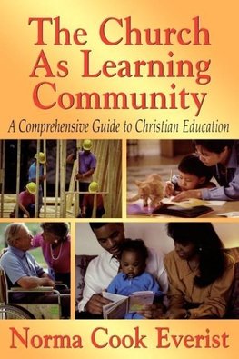 The Church as a Learning Community