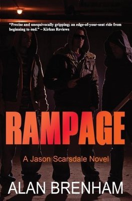 Rampage