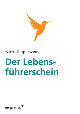 Der Lebensführerschein