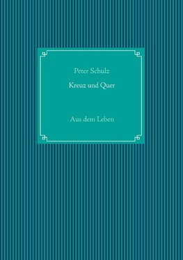 Kreuz und Quer