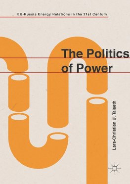 The Politics of Power