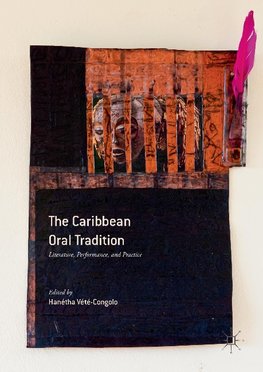 The Caribbean Oral Tradition