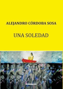 Una soledad