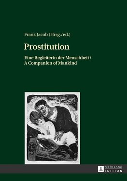 Prostitution