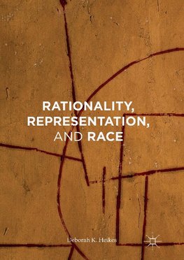 Rationality, Representation, and Race