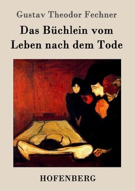 Das Büchlein vom Leben nach dem Tode