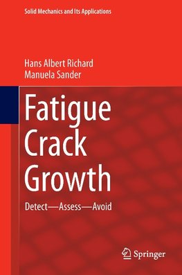 Fatigue Crack Growth