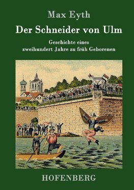 Der Schneider von Ulm