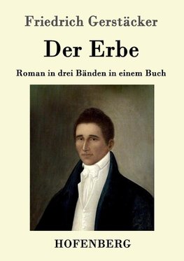 Der Erbe