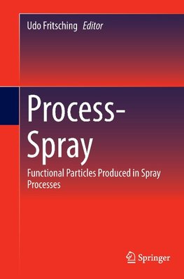 Process-Spray