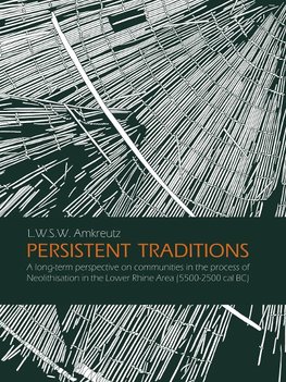 Persistent Traditions