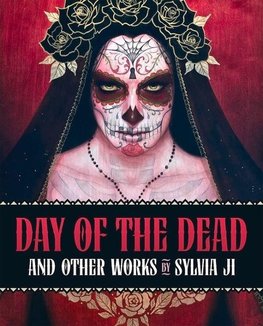 Day of the Dead