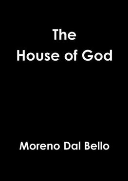 The House of God