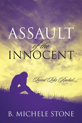 Assault of the Innocent