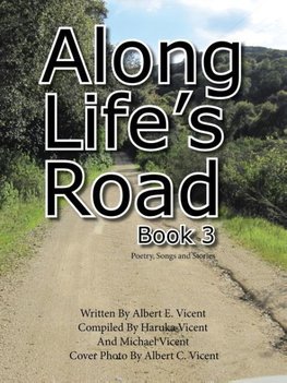 Along Life's Road