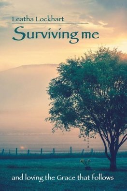 Surviving me