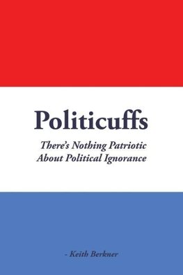 Politicuffs