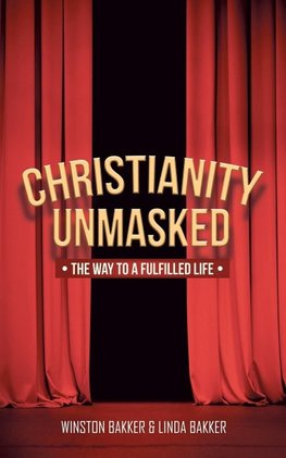 Christianity Unmasked