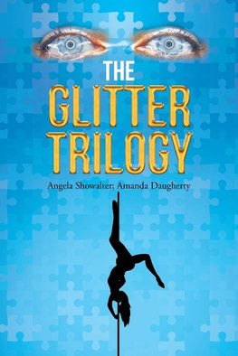 The Glitter Trilogy