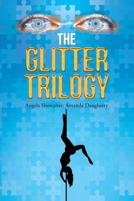 The Glitter Trilogy