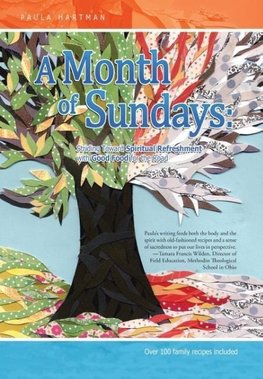 A Month of Sundays