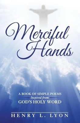 Merciful Hands